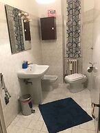 A Casa di Giallo Guest House