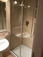 A Casa di Giallo Guest House