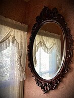 Rose Street Bed & Breakfast