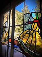 Rose Street Bed & Breakfast