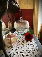 Rose Street Bed & Breakfast