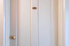 Rose Street Bed & Breakfast