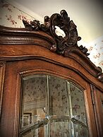 Rose Street Bed & Breakfast