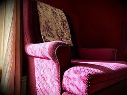 Rose Street Bed & Breakfast