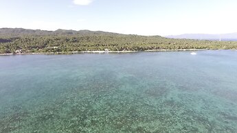 Southern Leyte Divers