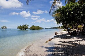 Southern Leyte Divers