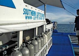 Southern Leyte Divers