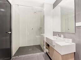 Quest Springfield Central