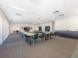 Quest Springfield Central