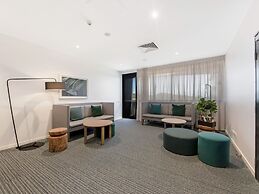 Quest Springfield Central