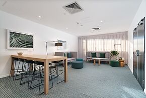 Quest Springfield Central