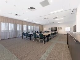 Quest Springfield Central