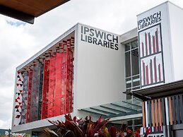 Quest Springfield Central