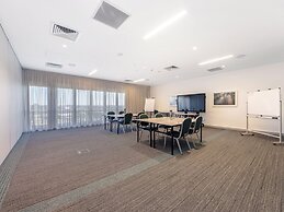 Quest Springfield Central