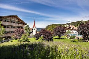 Artnatur Dolomites