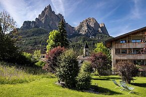 Artnatur Dolomites