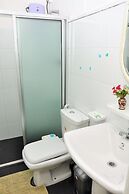 Hanthana Holiday Rooms