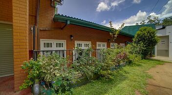 Hanthana Holiday Rooms