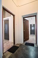 HOSTEL likeHome