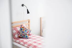 HOSTEL likeHome