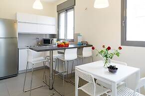 Beach & City Center by FeelHome