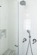 Comfort 3BR & Balcony by FeelHome