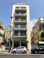 Comfort 3BR & Balcony by FeelHome