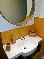 Tortona Design Navigli Milan