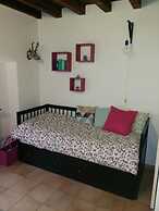 Tortona Design Navigli Milan