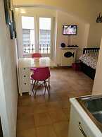 Tortona Design Navigli Milan