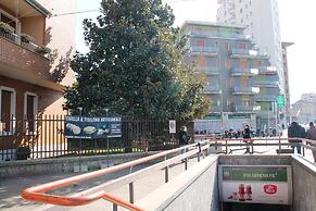 Tortona Design Navigli Milan