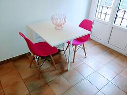 Tortona Design Navigli Milan