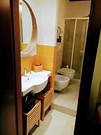 Tortona Design Navigli Milan