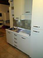 Tortona Design Navigli Milan