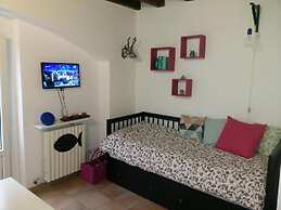 Tortona Design Navigli Milan