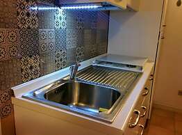 Tortona Design Navigli Milan