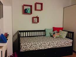 Tortona Design Navigli Milan