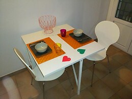 Tortona Design Navigli Milan