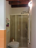 Tortona Design Navigli Milan