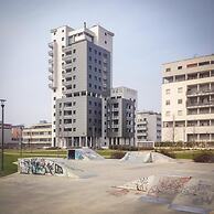 Tortona Design Navigli Milan