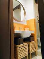 Tortona Design Navigli Milan