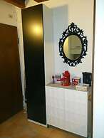 Tortona Design Navigli Milan