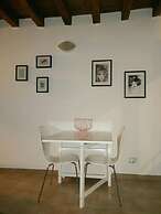 Tortona Design Navigli Milan