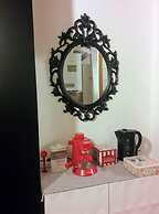 Tortona Design Navigli Milan