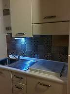 Tortona Design Navigli Milan