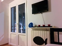 Tortona Design Navigli Milan