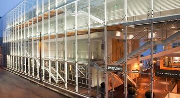 Tortona Design Navigli Milan