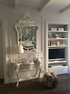Luxury My Home