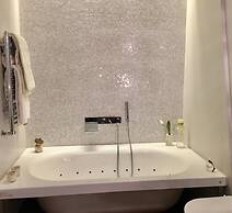 Luxury My Home
