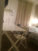 Luxury My Home